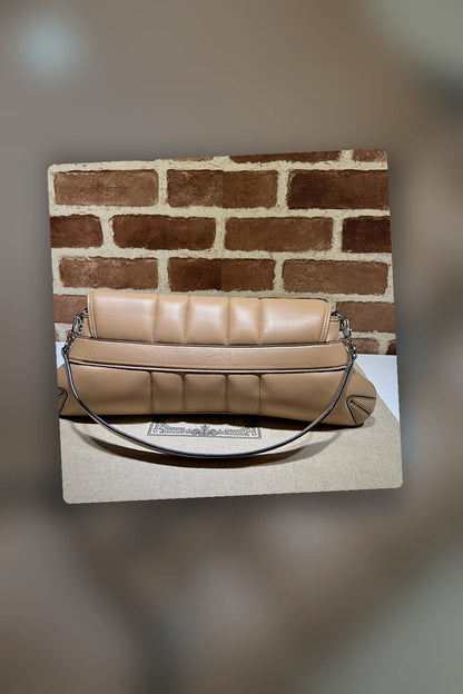 NB - GUKI Bag - 1249