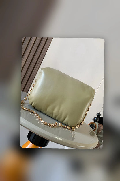 NB - LWO Bag - 084