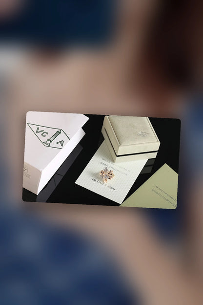 NB - VACA Jewelry - 306