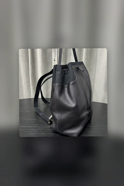 NB - THR Bag - 363