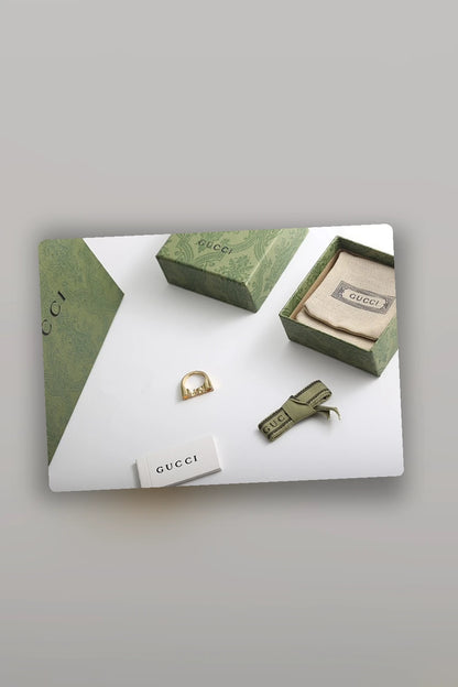 NB - GUKI Jewelry - 128