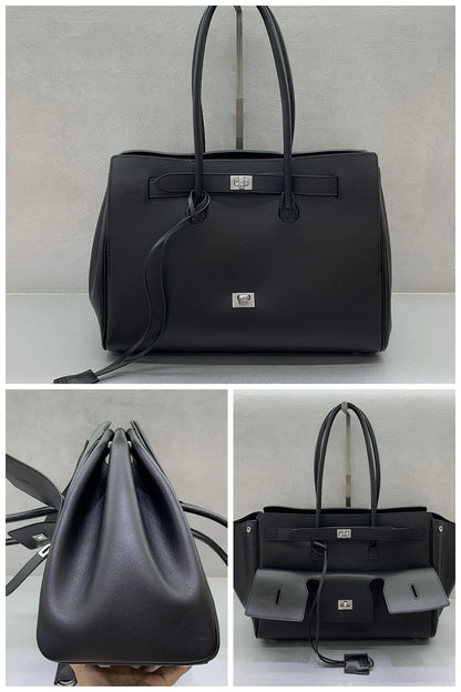 NB - BG Bag - 2039