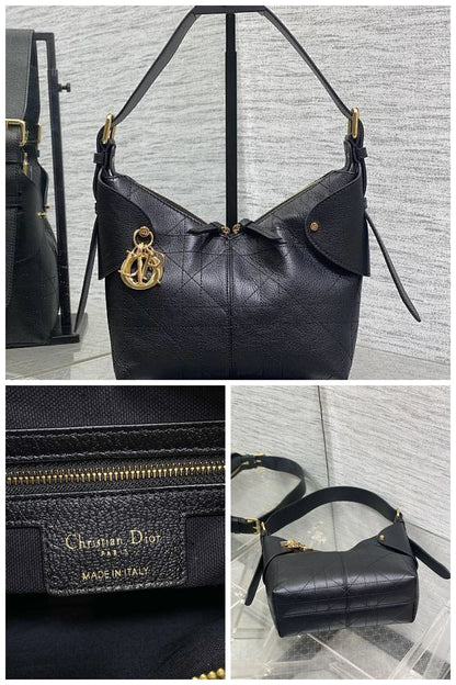 NB - DOR Bag - 675