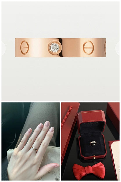NB - CRA Jewelry - 397