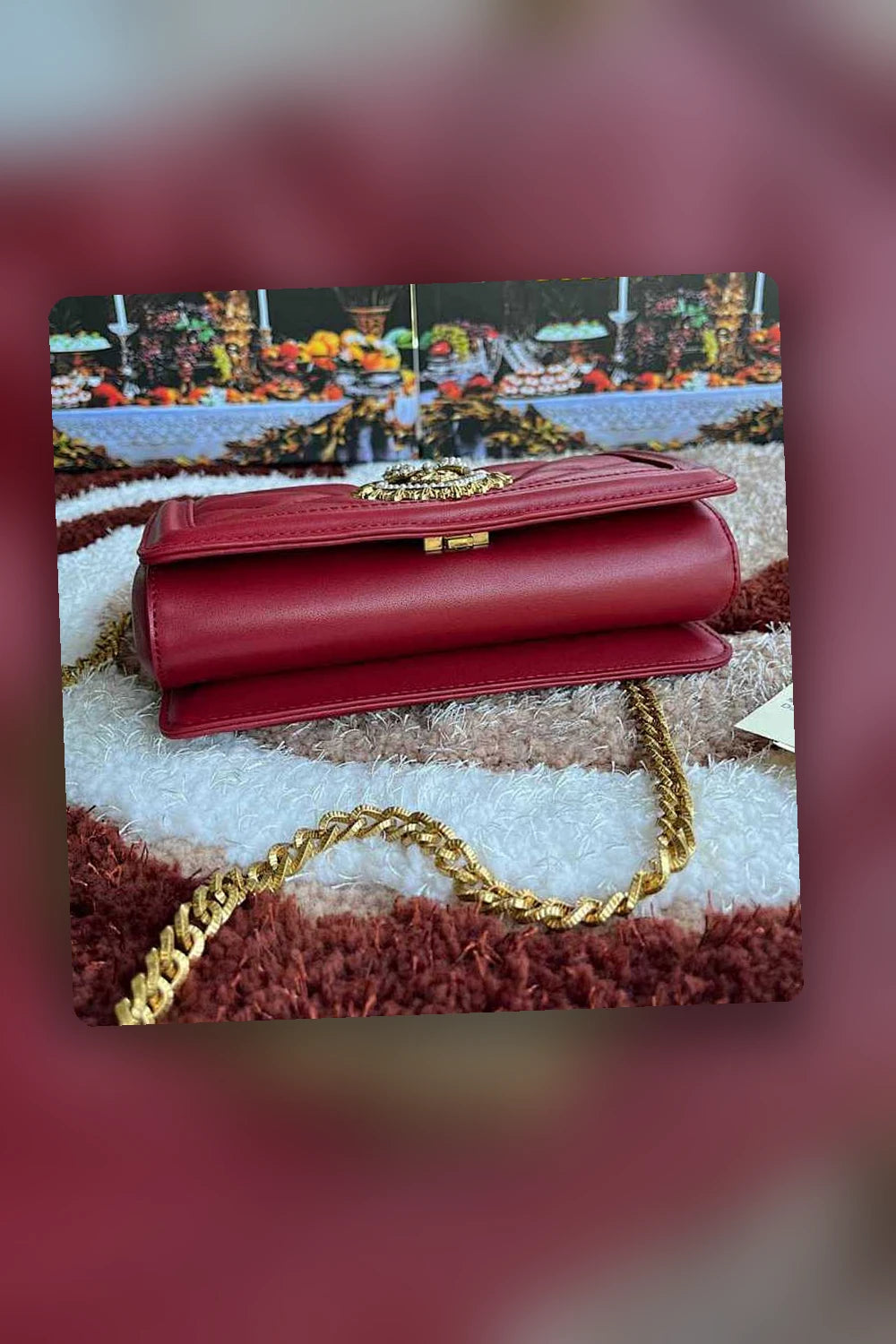 NB - DAG Bag - 061