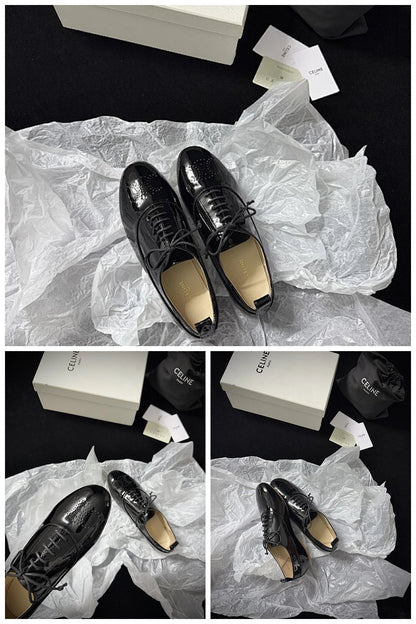 NB - COL Women Shoes - 360