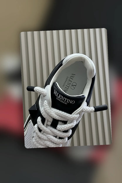 NB - VEL Women Shoes - 548
