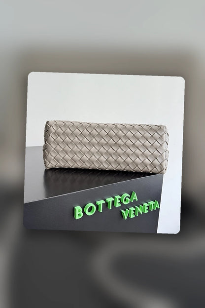 NB - BOV Bag - 1160