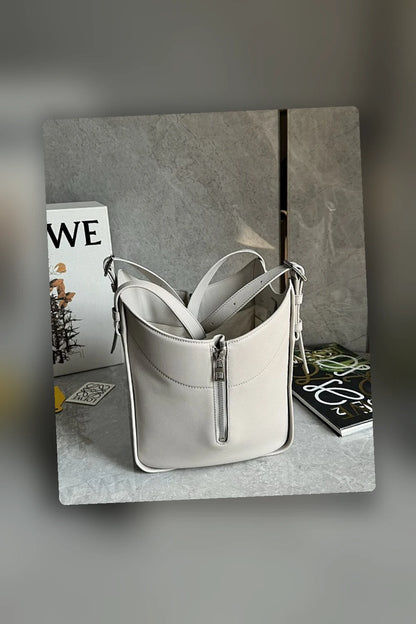 NB - LWO Bag - 110