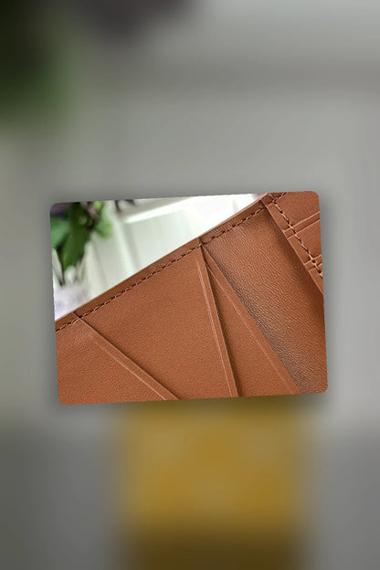 NB - Mix Wallet - 1186