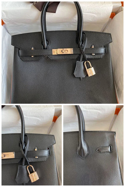 NB - HMS Bag - 904