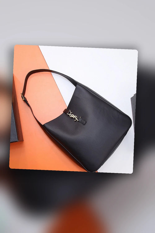 NB - YLS Bag - 1129
