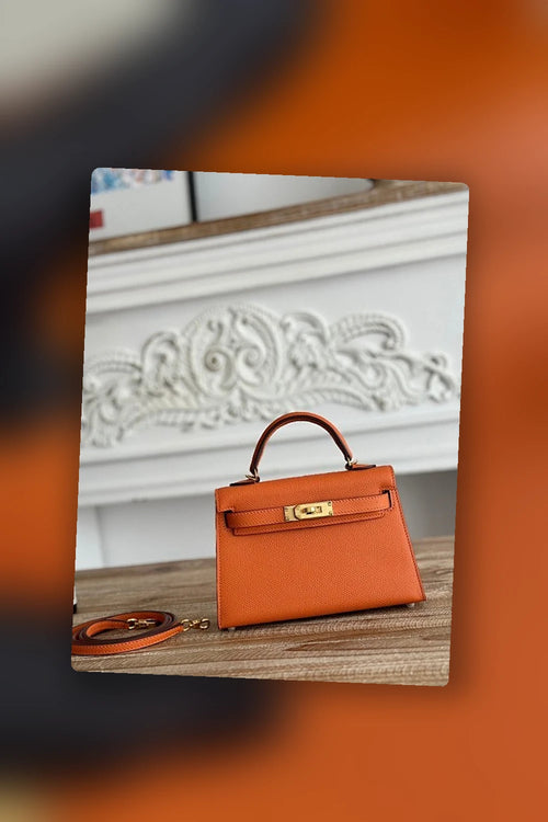 NB - HMS Bag - 344