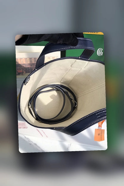 NB - GYO Bag - 748