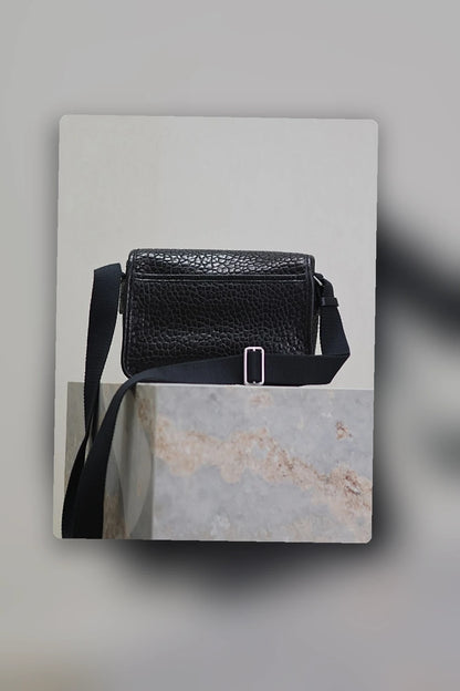 NB - YLS Bag - 922