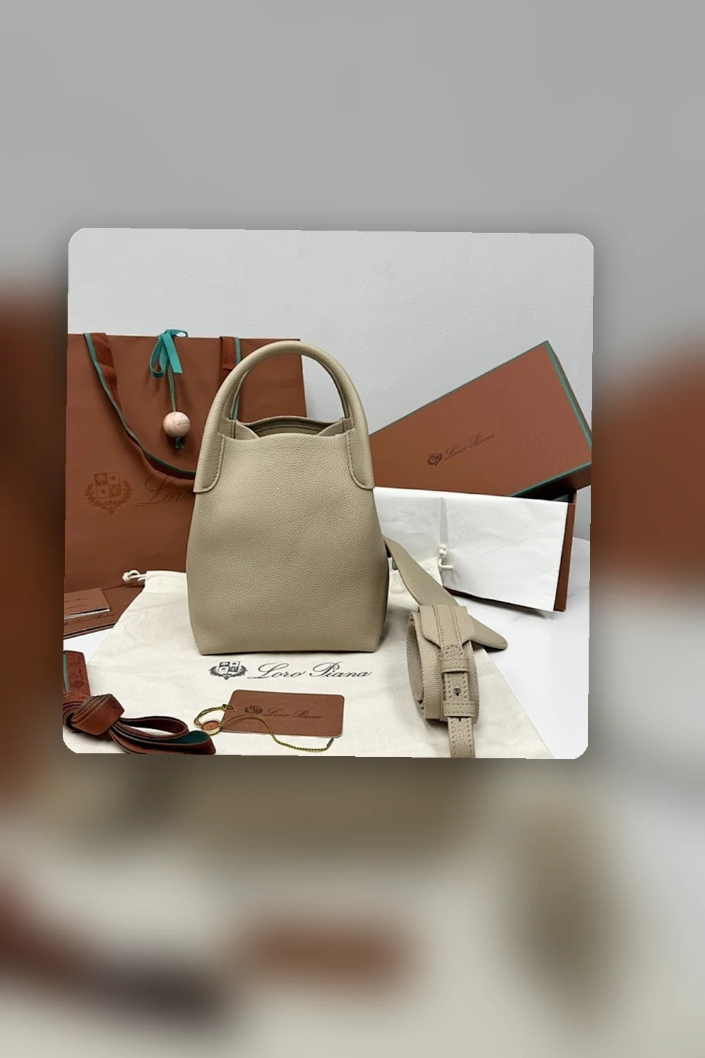 NB - DLVX Bag - 090
