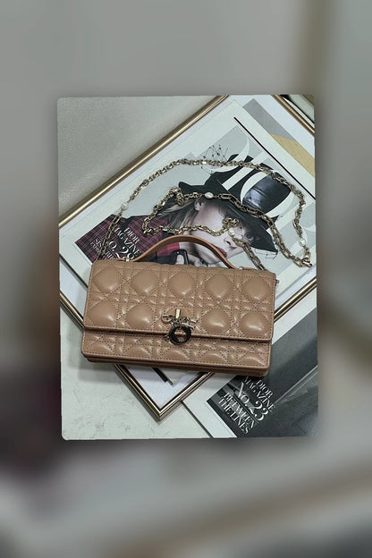 NB - DOR Bag - 553