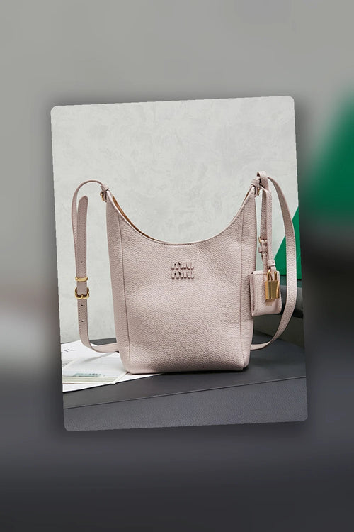 NB - MMU Bag - 014