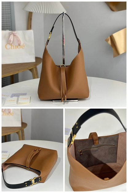 NB - CLE Bag - 677