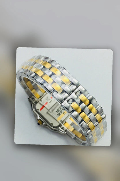 NB - Mix Watch - 1696