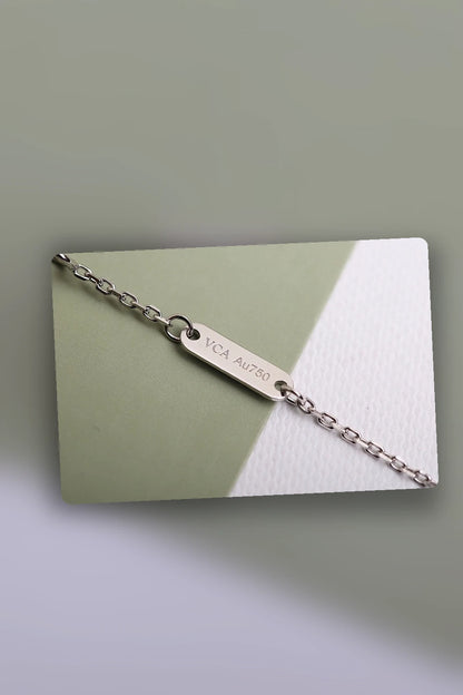 NB - VACA Jewelry - 532
