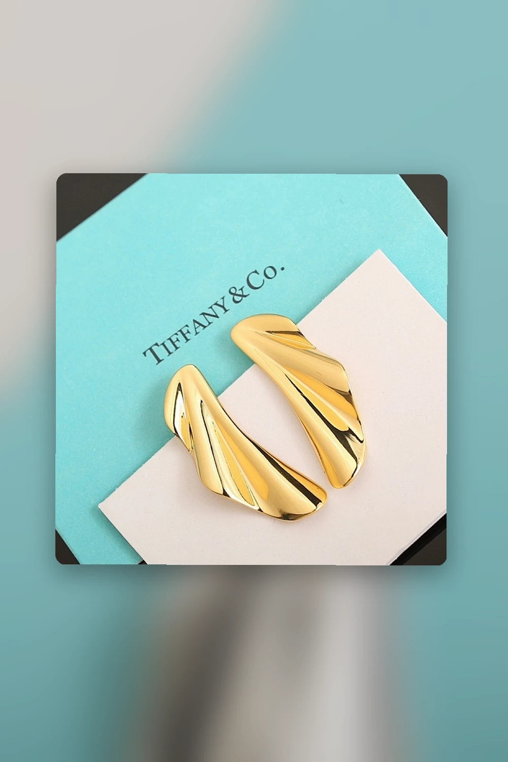NB - TAOC Jewelry - 150