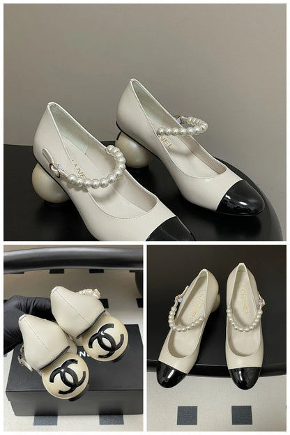 NB - CHL Mix Items - 562