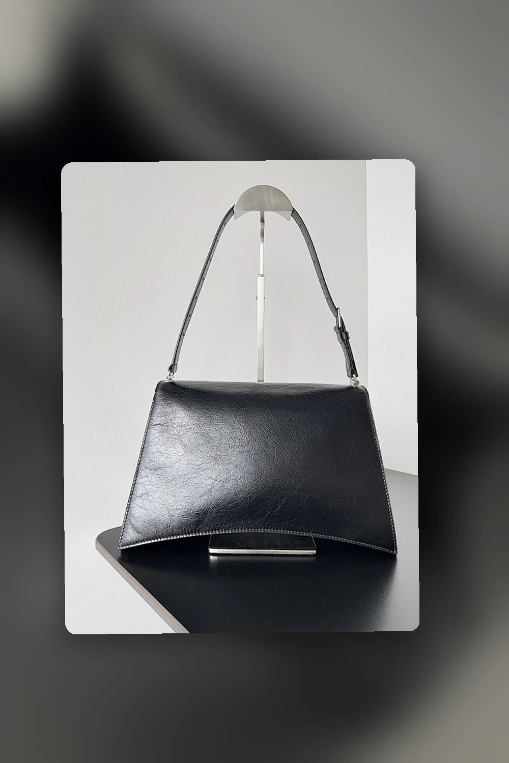 NB - BG Bag - 1211