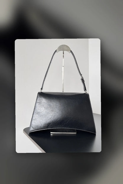 NB - BG Bag - 1211