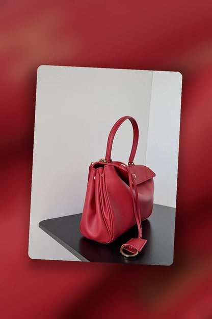 NB - BG Bag - 1818