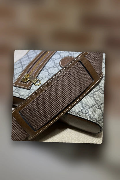 NB - GUKI Bag - 910