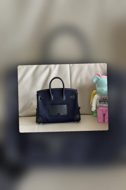 NB - HMS Bag - 883