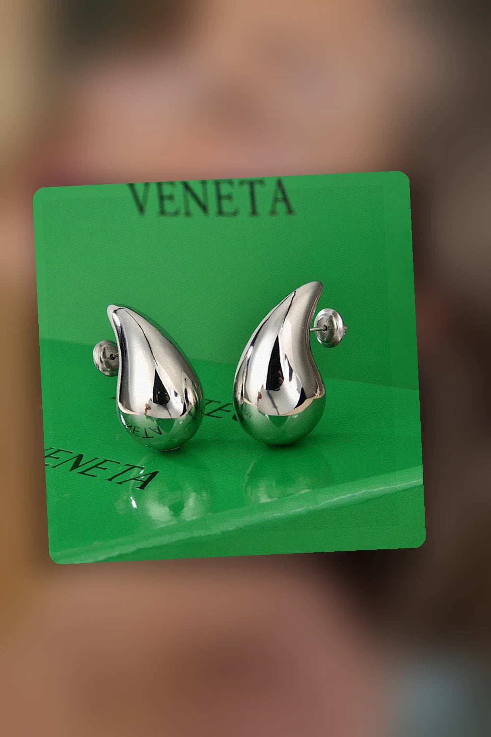 NB - BOV Jewelry - 034