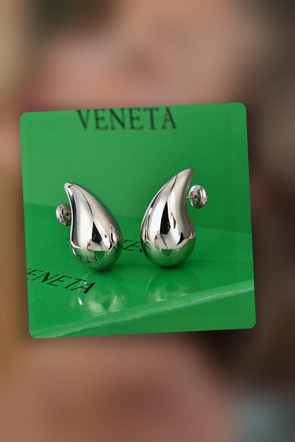 NB - BOV Jewelry - 034