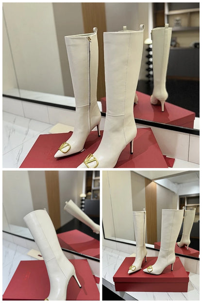 NB - VEL Women Shoes - 276