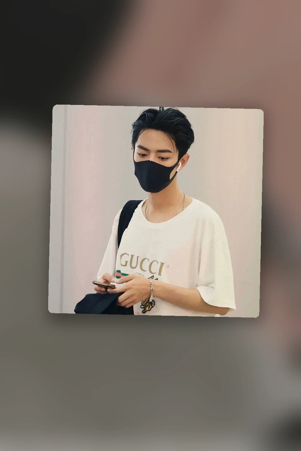 NB - GUKI Jewelry - 334
