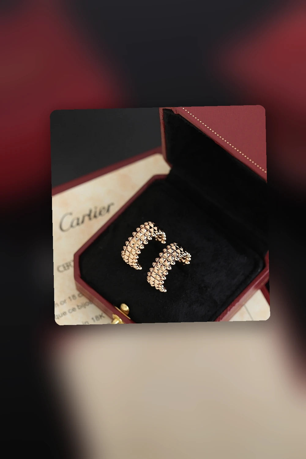 NB - CRA Jewelry - 371