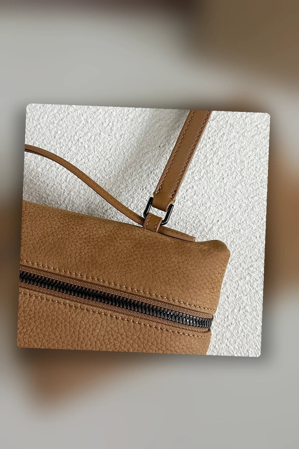 NB - LOP Bag - 716