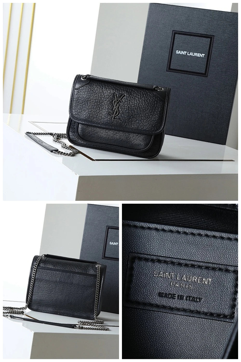 NB - YLS Bag - 024
