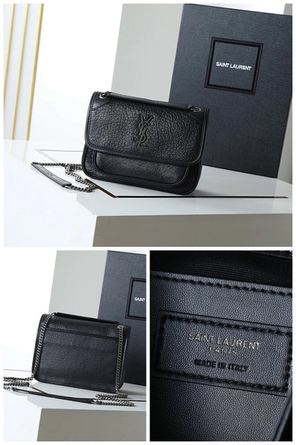 NB - YLS Bag - 024