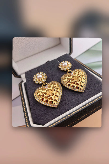 NB - COL Jewelry - 284