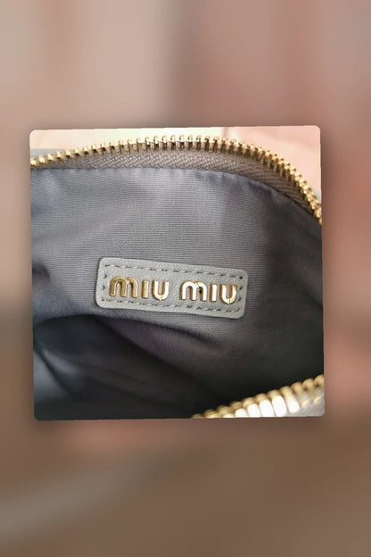 NB - MMU Bag - 236
