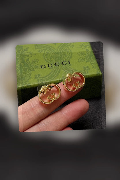 NB - GUKI Jewelry - 270