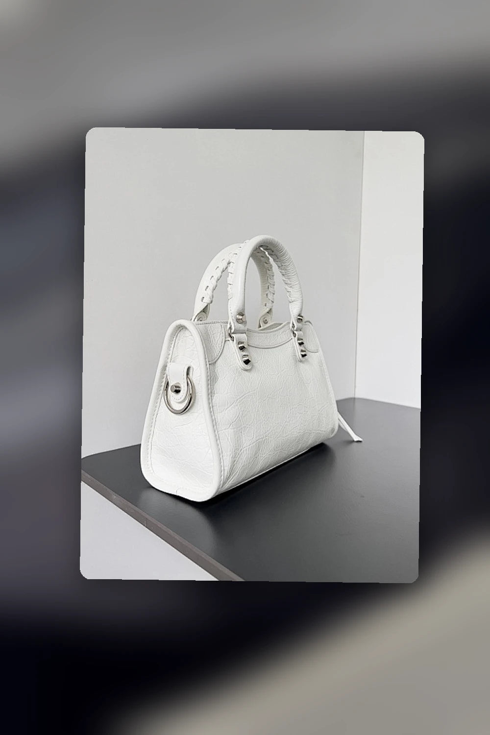 NB - BG Bag - 482