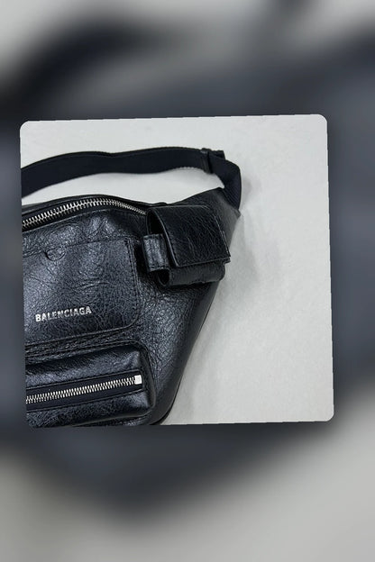 NB - BG Bag - 1917