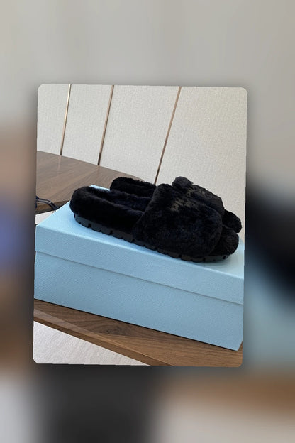 NB - PD Women Shoes - 1140