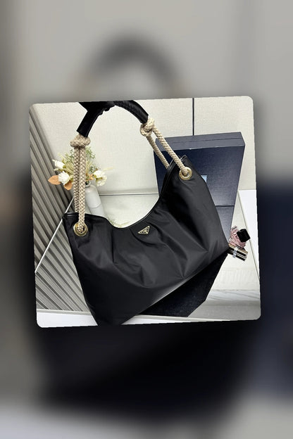 NB - PD Bag - 285