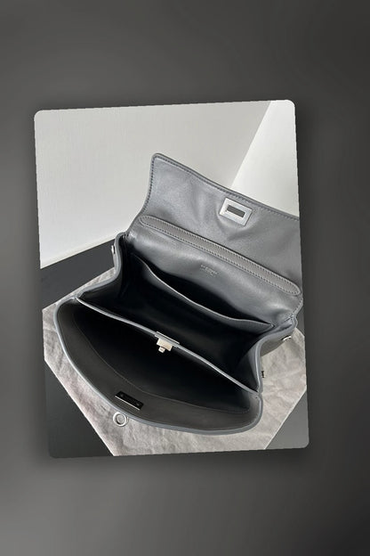 NB - BG Bag - 1806