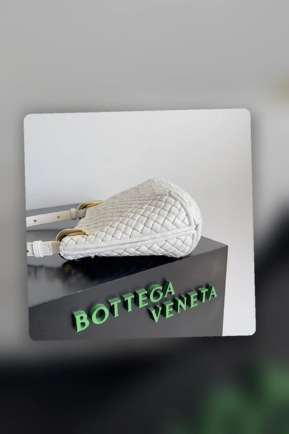 NB - BOV Bag - 1134