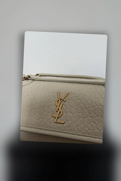 NB - YLS Bag - 607